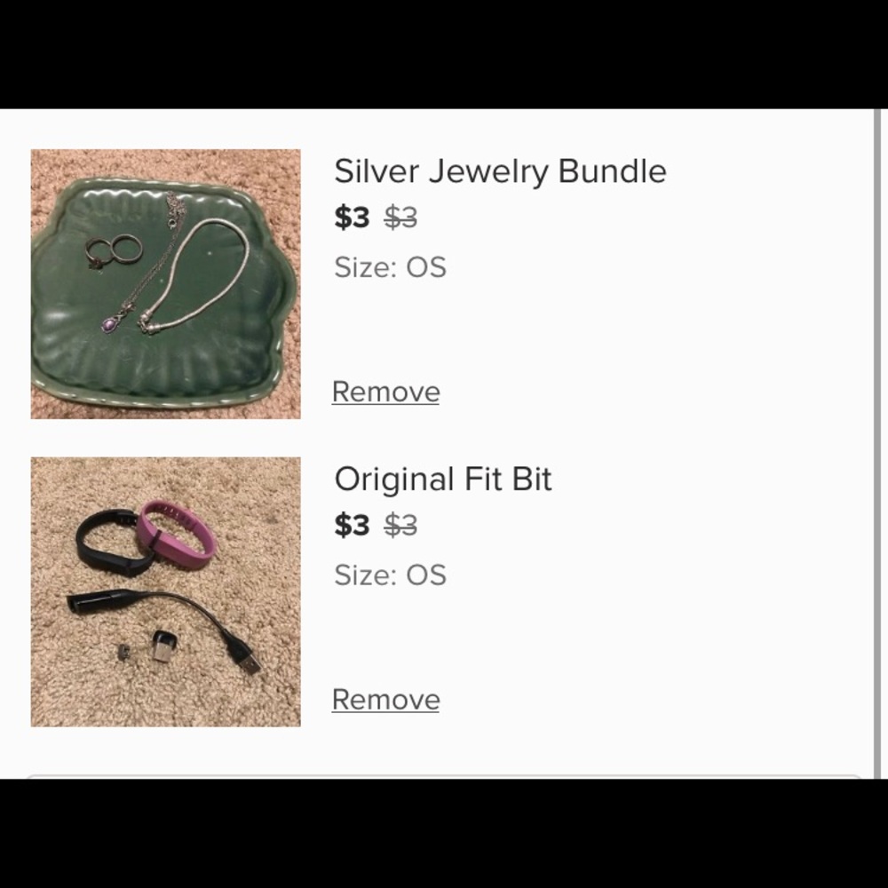 Bundle